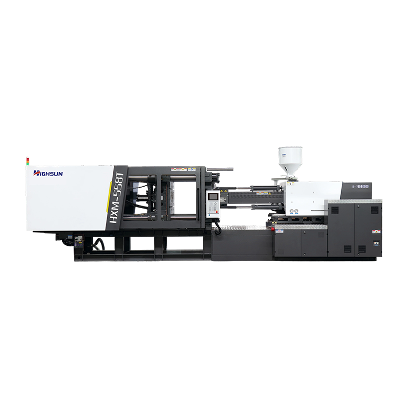 HXM558-T: HXM optimalizovaná edice pro kbelík na lakování