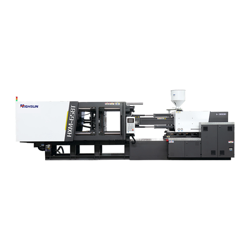 HXM658-T: HXM optimalizovaná edice pro kbelík na malování